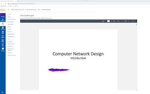 Canvas Widener from Chrome web store to be run with OffiDocs Chromium online Canvas Widener from Chrome web store to be run with OffiDocs Chromium online