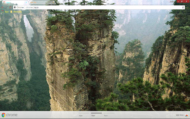 Canyon Cliff Mountain Rock from Chrome web store to be run with OffiDocs Chromium online Canyon Cliff Mountain Rock from Chrome web store to be run with OffiDocs Chromium online