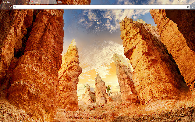 Canyon Rock from Chrome web store to be run with OffiDocs Chromium online Canyon Rock from Chrome web store to be run with OffiDocs Chromium online