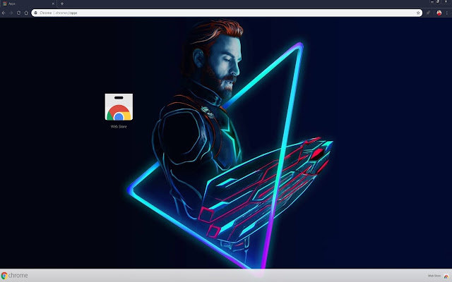 Captain America Art from Chrome web store to be run with OffiDocs Chromium online Captain America Art from Chrome web store to be run with OffiDocs Chromium online