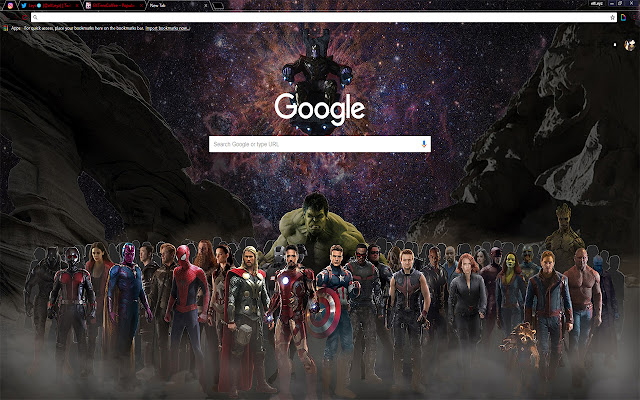 Captain America | Loki | Hawkeye | Ant Man HD from Chrome web store to be run with OffiDocs Chromium online Captain America | Loki | Hawkeye | Ant Man HD from Chrome web store to be run with OffiDocs Chromium online