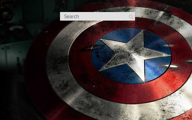 Captain America Wallpaper New Tab from Chrome web store to be run with OffiDocs Chromium online Captain America Wallpaper New Tab from Chrome web store to be run with OffiDocs Chromium online