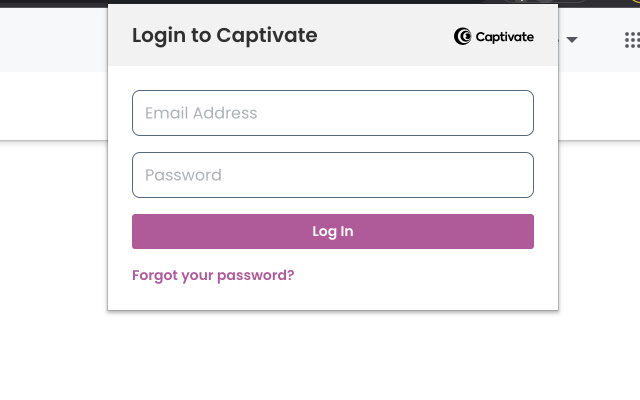 Captivate Podcast Research Tool from Chrome web store to be run with OffiDocs Chromium online Captivate Podcast Research Tool from Chrome web store to be run with OffiDocs Chromium online