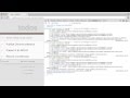captureCalls from Chrome web store to be run with OffiDocs Chromium online captureCalls from Chrome web store to be run with OffiDocs Chromium online