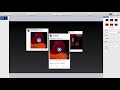 Capture Tweet from Chrome web store to be run with OffiDocs Chromium online Capture Tweet from Chrome web store to be run with OffiDocs Chromium online
