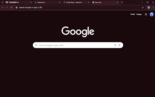 Carbon Fiber Black from Chrome web store to be run with OffiDocs Chromium online Carbon Fiber Black from Chrome web store to be run with OffiDocs Chromium online