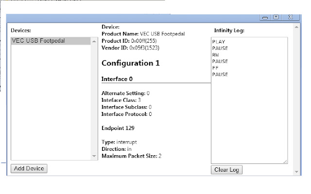 Career Steps Infinity Support from Chrome web store to be run with OffiDocs Chromium online Career Steps Infinity Support from Chrome web store to be run with OffiDocs Chromium online