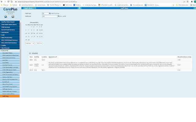 CarePlus Extension Plugin from Chrome web store to be run with OffiDocs Chromium online CarePlus Extension Plugin from Chrome web store to be run with OffiDocs Chromium online