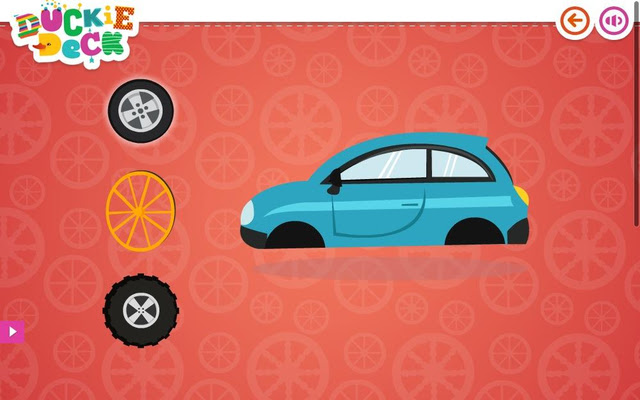 Car Games for Boys Wheels at Duckie Deck from Chrome web store to be run with OffiDocs Chromium online Car Games for Boys Wheels at Duckie Deck from Chrome web store to be run with OffiDocs Chromium online