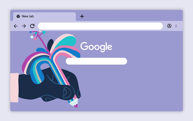 Caribbean Muse from Chrome web store to be run with OffiDocs Chromium online Caribbean Muse from Chrome web store to be run with OffiDocs Chromium online