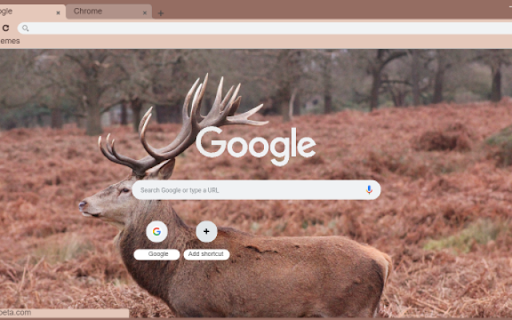 Caribou from Chrome web store to be run with OffiDocs Chromium online Caribou from Chrome web store to be run with OffiDocs Chromium online