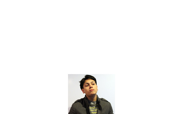 Carlos Venegas from Chrome web store to be run with OffiDocs Chromium online Carlos Venegas from Chrome web store to be run with OffiDocs Chromium online