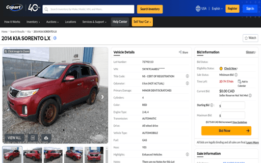 Carmover Controller from Chrome web store to be run with OffiDocs Chromium online Carmover Controller from Chrome web store to be run with OffiDocs Chromium online