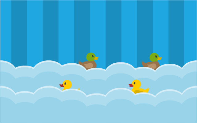 Carnival Shooter from Chrome web store to be run with OffiDocs Chromium online Carnival Shooter from Chrome web store to be run with OffiDocs Chromium online