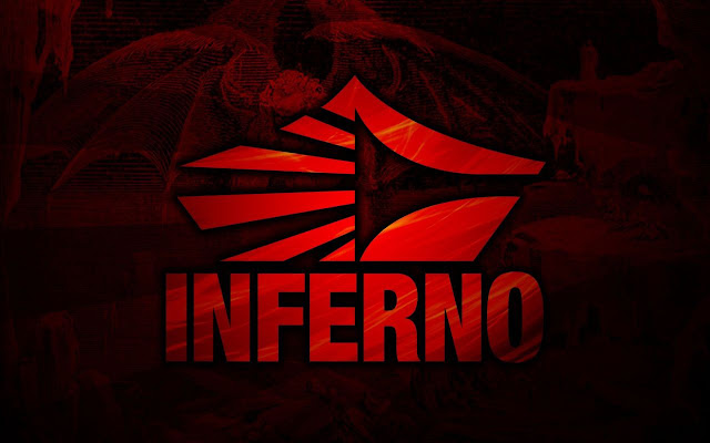 Carolina Crown Inferno 2015 from Chrome web store to be run with OffiDocs Chromium online Carolina Crown Inferno 2015 from Chrome web store to be run with OffiDocs Chromium online