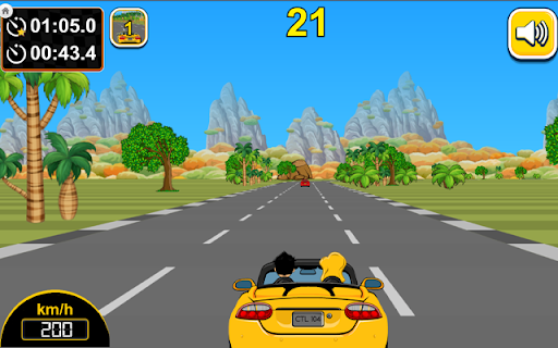 Car Rush Unblocked from Chrome web store to be run with OffiDocs Chromium online Car Rush Unblocked from Chrome web store to be run with OffiDocs Chromium online