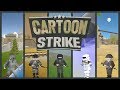 Cartoon Strike from Chrome web store to be run with OffiDocs Chromium online Cartoon Strike from Chrome web store to be run with OffiDocs Chromium online