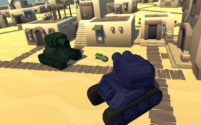 Cartoon Tanks from Chrome web store to be run with OffiDocs Chromium online Cartoon Tanks from Chrome web store to be run with OffiDocs Chromium online