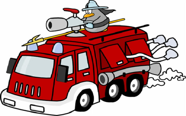 Cartoon Trucks Slide from Chrome web store to be run with OffiDocs Chromium online Cartoon Trucks Slide from Chrome web store to be run with OffiDocs Chromium online