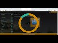 Caselist Free BETA from Chrome web store to be run with OffiDocs Chromium online Caselist Free BETA from Chrome web store to be run with OffiDocs Chromium online