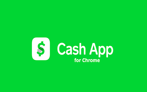 Cash App Do more with your money from Chrome web store to be run with OffiDocs Chromium online Cash App Do more with your money from Chrome web store to be run with OffiDocs Chromium online