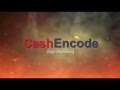CashEncode CB Stats from Chrome web store to be run with OffiDocs Chromium online CashEncode CB Stats from Chrome web store to be run with OffiDocs Chromium online