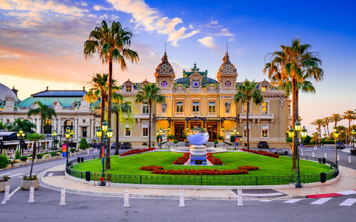 Casino Monte Carlo from Chrome web store to be run with OffiDocs Chromium online Casino Monte Carlo from Chrome web store to be run with OffiDocs Chromium online