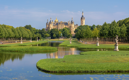Castle and green campus from Chrome web store to be run with OffiDocs Chromium online Castle and green campus from Chrome web store to be run with OffiDocs Chromium online