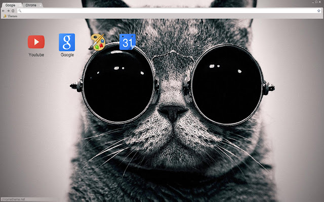 Cat 1366x768 from Chrome web store to be run with OffiDocs Chromium online Cat 1366x768 from Chrome web store to be run with OffiDocs Chromium online