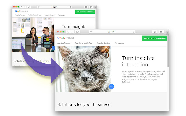 Catalytics from Chrome web store to be run with OffiDocs Chromium online Catalytics from Chrome web store to be run with OffiDocs Chromium online