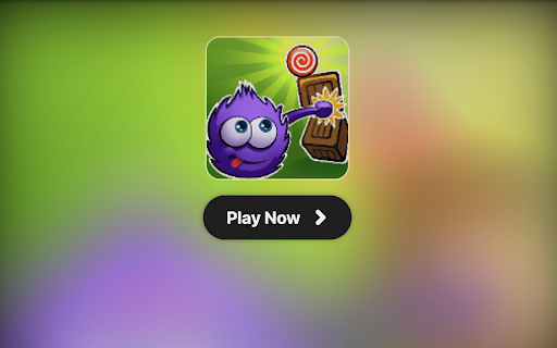 Catch The Candy Classroom 6x from Chrome web store to be run with OffiDocs Chromium online Catch The Candy Classroom 6x from Chrome web store to be run with OffiDocs Chromium online
