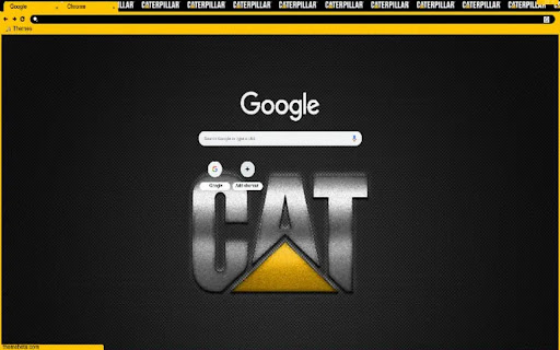 caterpillar logo from Chrome web store to be run with OffiDocs Chromium online caterpillar logo from Chrome web store to be run with OffiDocs Chromium online