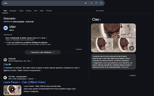 Cat Image Replacer from Chrome web store to be run with OffiDocs Chromium online Cat Image Replacer from Chrome web store to be run with OffiDocs Chromium online