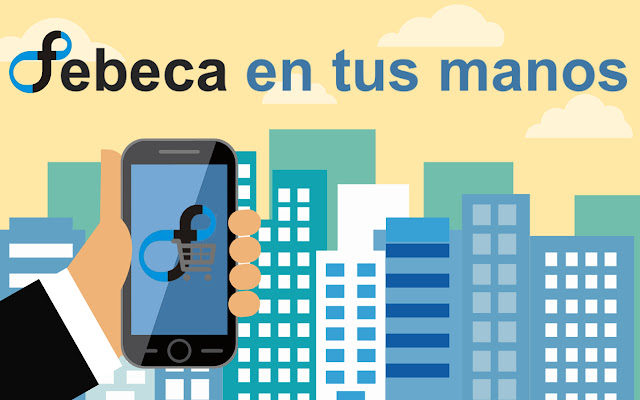 Catálogo Febeca from Chrome web store to be run with OffiDocs Chromium online Catálogo Febeca from Chrome web store to be run with OffiDocs Chromium online