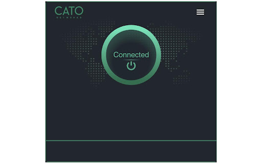 Cato Chrome Extension from Chrome web store to be run with OffiDocs Chromium online Cato Chrome Extension from Chrome web store to be run with OffiDocs Chromium online