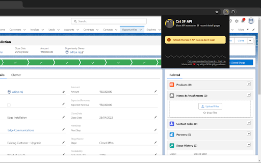 Cat SF API from Chrome web store to be run with OffiDocs Chromium online Cat SF API from Chrome web store to be run with OffiDocs Chromium online