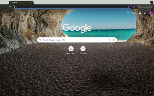 cave and sea from Chrome web store to be run with OffiDocs Chromium online cave and sea from Chrome web store to be run with OffiDocs Chromium online