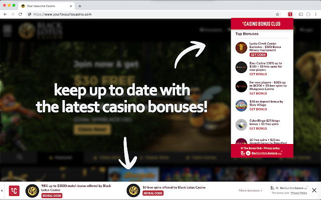 CB Club Search Assistant from Chrome web store to be run with OffiDocs Chromium online CB Club Search Assistant from Chrome web store to be run with OffiDocs Chromium online