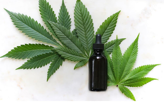 CBD for Pain from Chrome web store to be run with OffiDocs Chromium online CBD for Pain from Chrome web store to be run with OffiDocs Chromium online