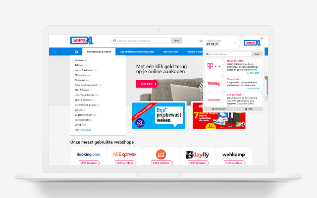 CBXL Cashback Reminder from Chrome web store to be run with OffiDocs Chromium online CBXL Cashback Reminder from Chrome web store to be run with OffiDocs Chromium online