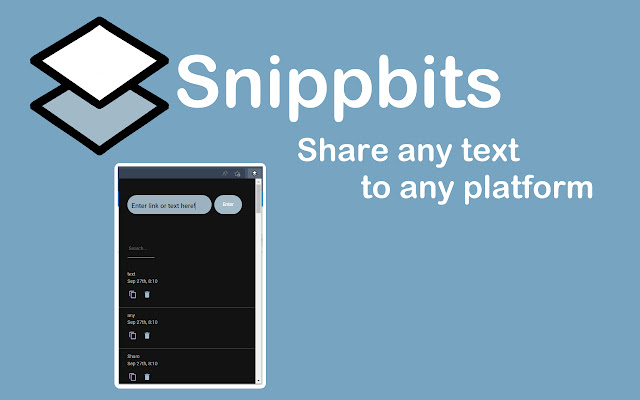 CCCV Extension from Chrome web store to be run with OffiDocs Chromium online CCCV Extension from Chrome web store to be run with OffiDocs Chromium online