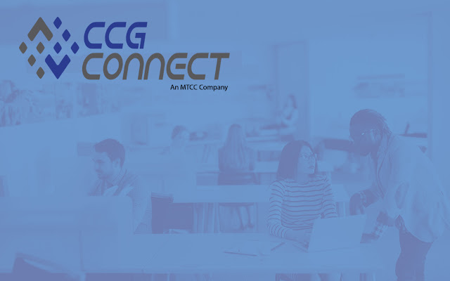 CCG Connect from Chrome web store to be run with OffiDocs Chromium online CCG Connect from Chrome web store to be run with OffiDocs Chromium online
