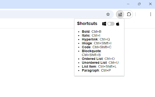 CDT Helper from Chrome web store to be run with OffiDocs Chromium online CDT Helper from Chrome web store to be run with OffiDocs Chromium online