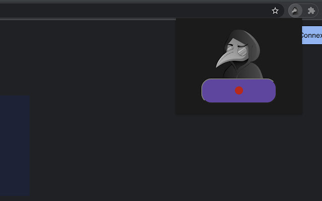 Celetik from Chrome web store to be run with OffiDocs Chromium online Celetik from Chrome web store to be run with OffiDocs Chromium online