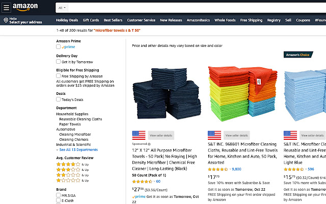 Cellar: Amazon sellers country as you browse from Chrome web store to be run with OffiDocs Chromium online Cellar: Amazon sellers country as you browse from Chrome web store to be run with OffiDocs Chromium online