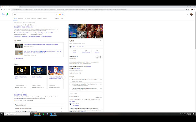Center Google Search Results from Chrome web store to be run with OffiDocs Chromium online Center Google Search Results from Chrome web store to be run with OffiDocs Chromium online