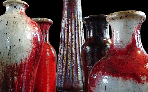 ceramic vase from Chrome web store to be run with OffiDocs Chromium online ceramic vase from Chrome web store to be run with OffiDocs Chromium online