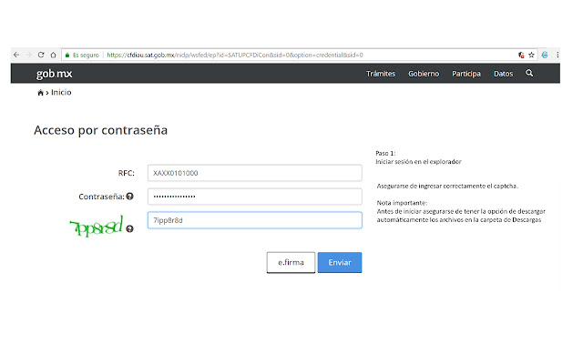 CFDX Descarga from Chrome web store to be run with OffiDocs Chromium online CFDX Descarga from Chrome web store to be run with OffiDocs Chromium online