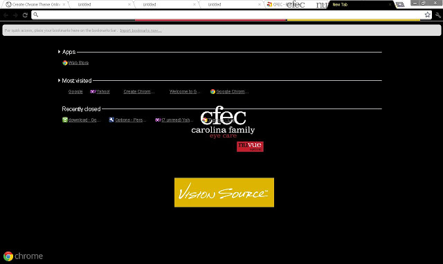 CFEC from Chrome web store to be run with OffiDocs Chromium online CFEC from Chrome web store to be run with OffiDocs Chromium online