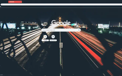 Chain Link Highway from Chrome web store to be run with OffiDocs Chromium online Chain Link Highway from Chrome web store to be run with OffiDocs Chromium online
